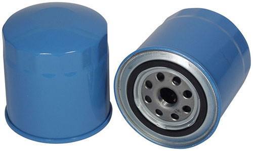 TJ15601-96001