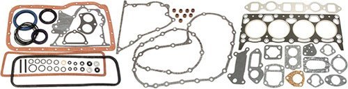 VA-GASKET-SET