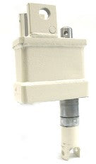 HU CR PTH-1PC